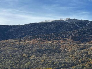 Parc de vacances Saint-Béat Environnement 28