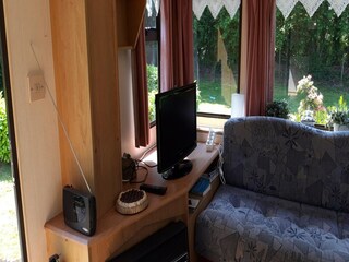 Vakantiehuis Gouvets Kenmerken 33