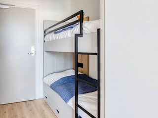 Holiday park Boulogne-sur-Mer Features 7