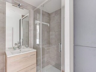 Vakantiepark Boulogne-sur-Mer Kenmerken 8