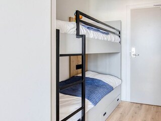 Holiday park Boulogne-sur-Mer Features 12