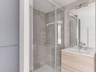 Vakantiepark Boulogne-sur-Mer Kenmerken 13