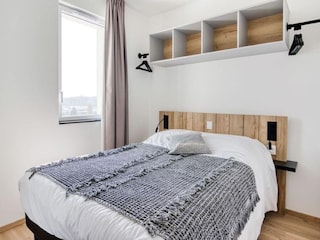 Holiday park Boulogne-sur-Mer Features 9