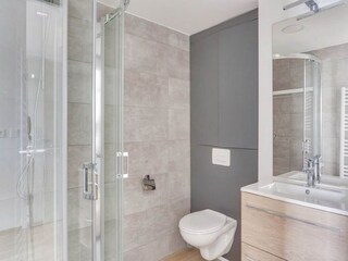 Holiday park Boulogne-sur-Mer Features 9