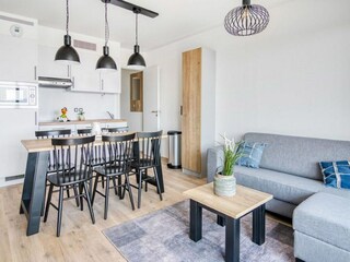 Vakantiepark Boulogne-sur-Mer Kenmerken 5