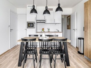 Holiday park Boulogne-sur-Mer Features 6