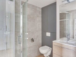 Vakantiepark Boulogne-sur-Mer Kenmerken 8