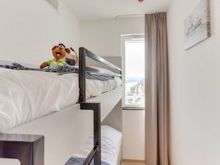 Holiday park Boulogne-sur-Mer Features 3