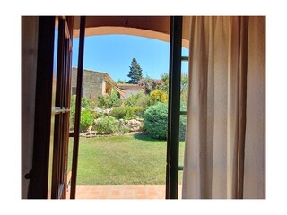 Casa vacanze Peratallada Registrazione all'aperto 13