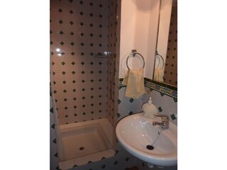 Casa vacanze Peratallada Caratteristiche 19