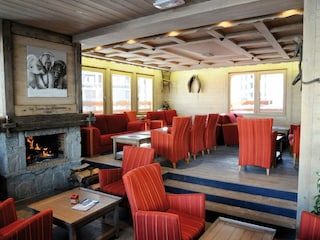 Holiday park Fontcouverte-la-Toussuire Features 13