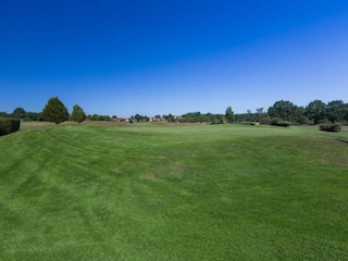 Holiday park Les Forges Environment 13