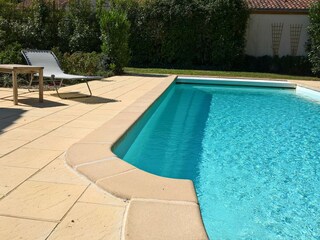 Vakantiepark Les Forges Buitenaudio-opname 3