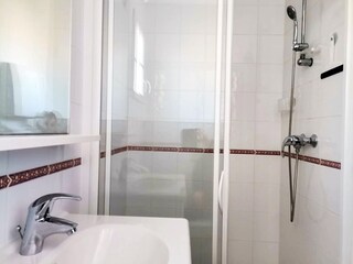 Parco vacanze Les Forges Caratteristiche 20