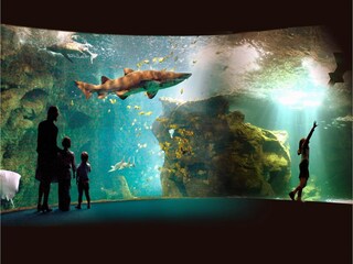 Vakantiepark Les Forges Omgeving 29