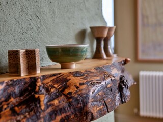 Casa per le vacanze Richmond (North Yorkshire)  29