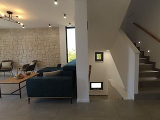 Villa Petrcane Features 6