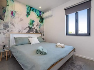 Villa Petrcane Features 10