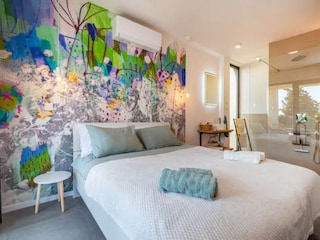 Villa Petrcane Features 12