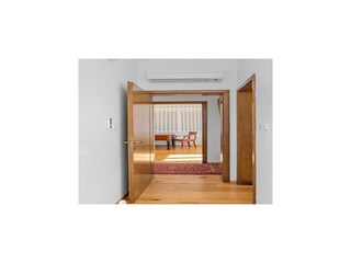 Villa Radetići Ausstattung 34