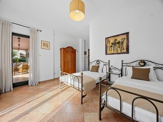 Villa Radetići Features 19