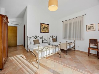 Villa Radetići Kenmerken 39