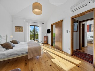 Villa Radetići Caratteristiche 17