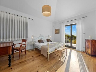 Villa Radetići Caratteristiche 33