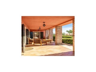 Villa Radetići Enregistrement extérieur 15