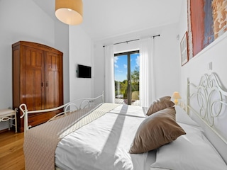 Villa Radetići Features 21