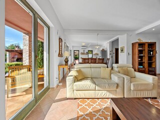 Villa Radetići Kenmerken 29