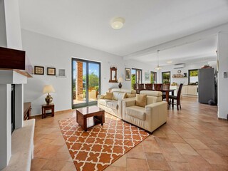 Villa Radetići Kenmerken 35