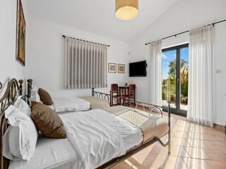 Villa Radetići Caratteristiche 31