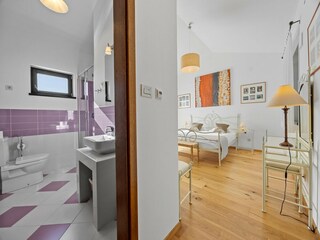 Villa Radetići Caratteristiche 28