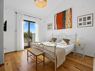 Villa Radetići Caratteristiche 25