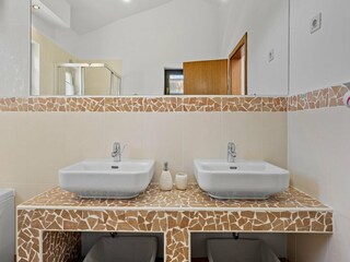 Villa Radetići Kenmerken 24