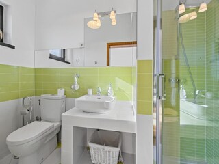 Villa Radetići Kenmerken 35