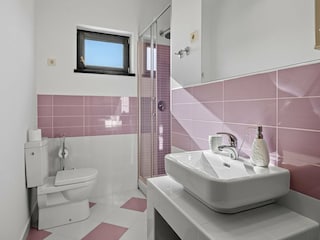 Villa Radetići Kenmerken 32