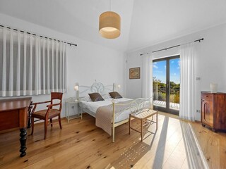 Villa Radetići Caratteristiche 40