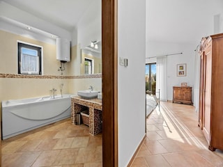 Villa Radetići Équipement 27