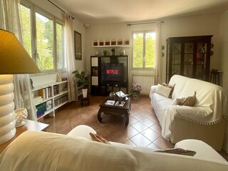Villa Palermo Caratteristiche 17