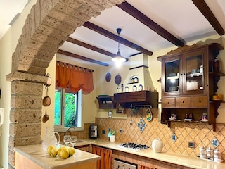 Villa Palermo Features 15