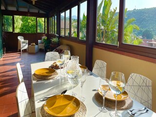 Villa Palermo Caratteristiche 31