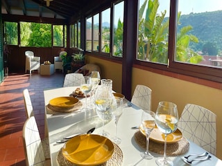 Villa Palermo Kenmerken 31