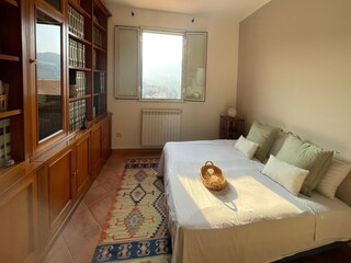 Villa Palermo Caratteristiche 16