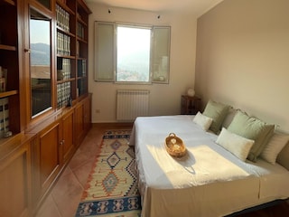 Villa Palermo Caratteristiche 23