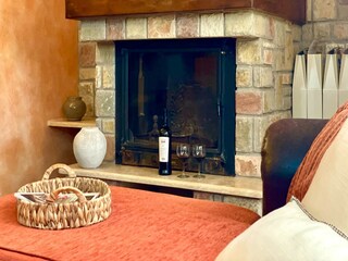 Villa Palermo Caratteristiche 32