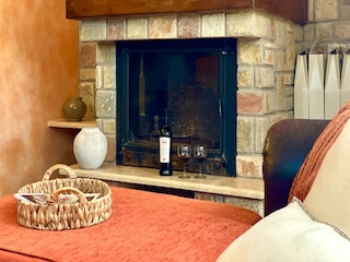 Villa Palermo Kenmerken 32