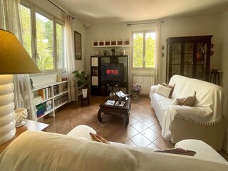 Villa Palermo Ausstattung 21