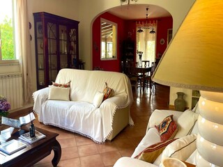 Villa Palermo Features 18